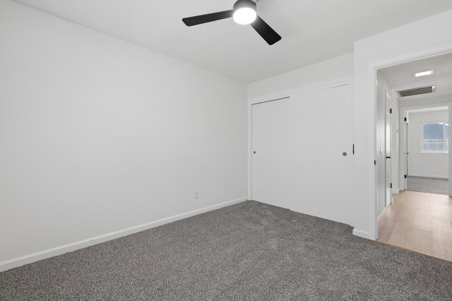 5361 N El Sol Avenue, Fresno, CA, 93722