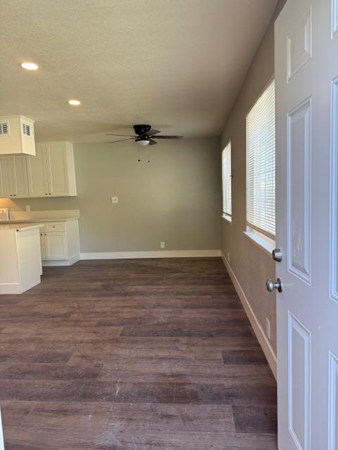 4917 N Holt Avenue UNIT&nbsp;103, Fresno, CA, 93705