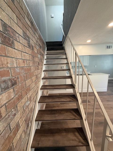4917 N Holt Avenue UNIT&nbsp;103, Fresno, CA, 93705