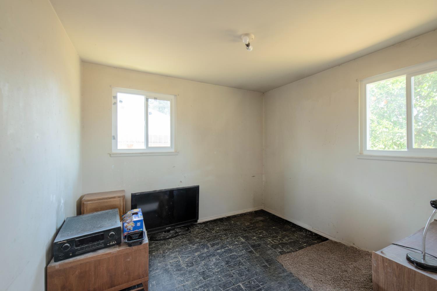 4431 N Augusta Street, Fresno, CA, 93726