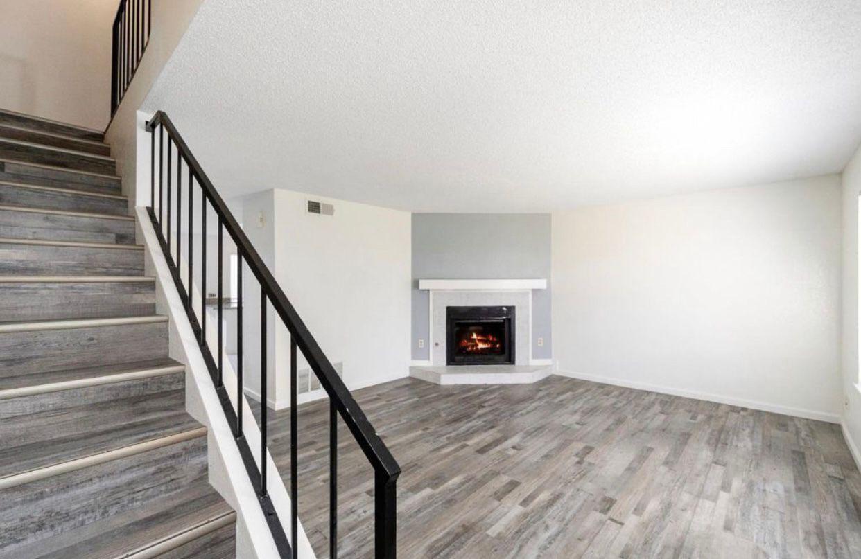 4747 N Woodrow Avenue UNIT&nbsp;122, Fresno, CA, 93726