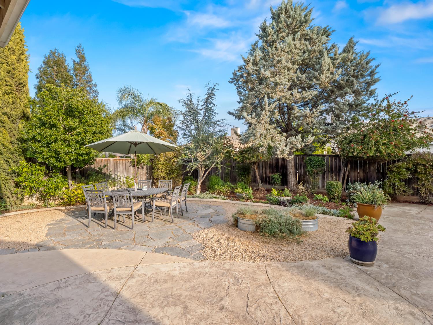 534 Heritage Avenue, Clovis, CA, 93619
