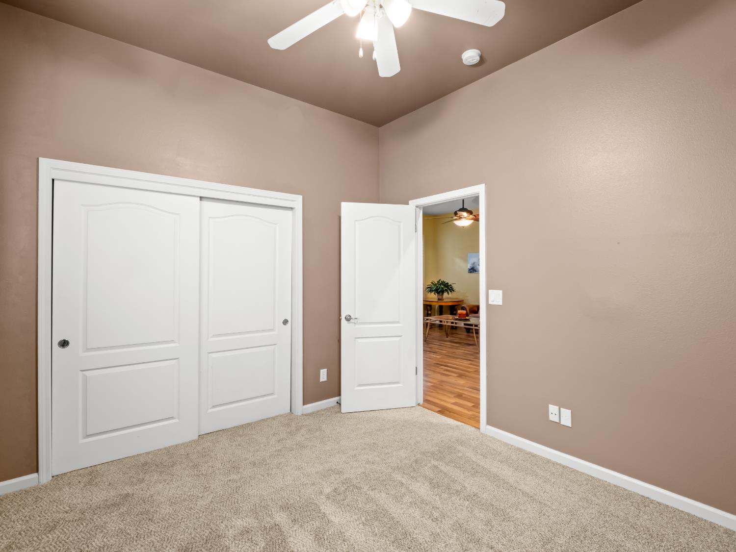 534 Heritage Avenue, Clovis, CA, 93619