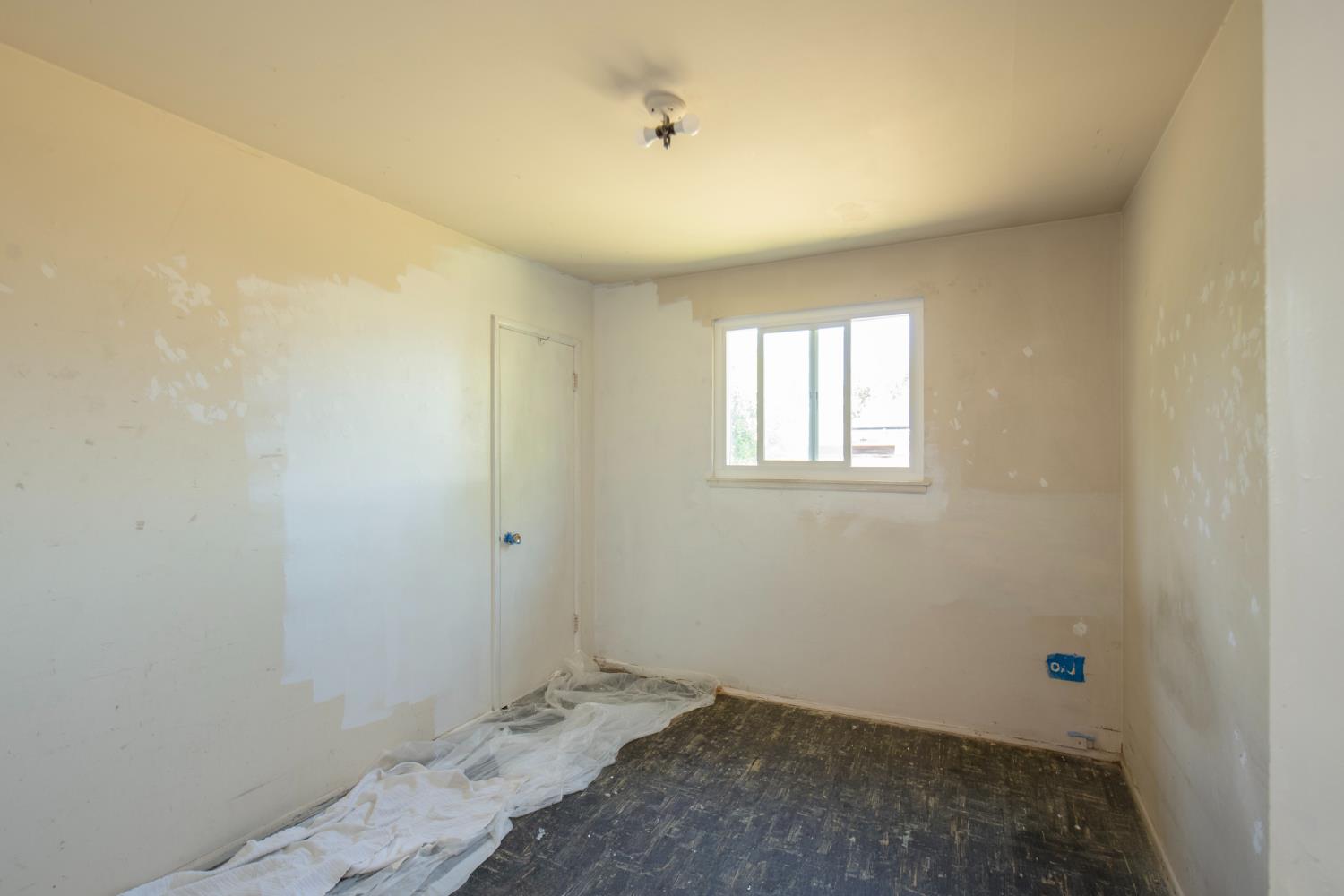 4431 N Augusta Street, Fresno, CA, 93726