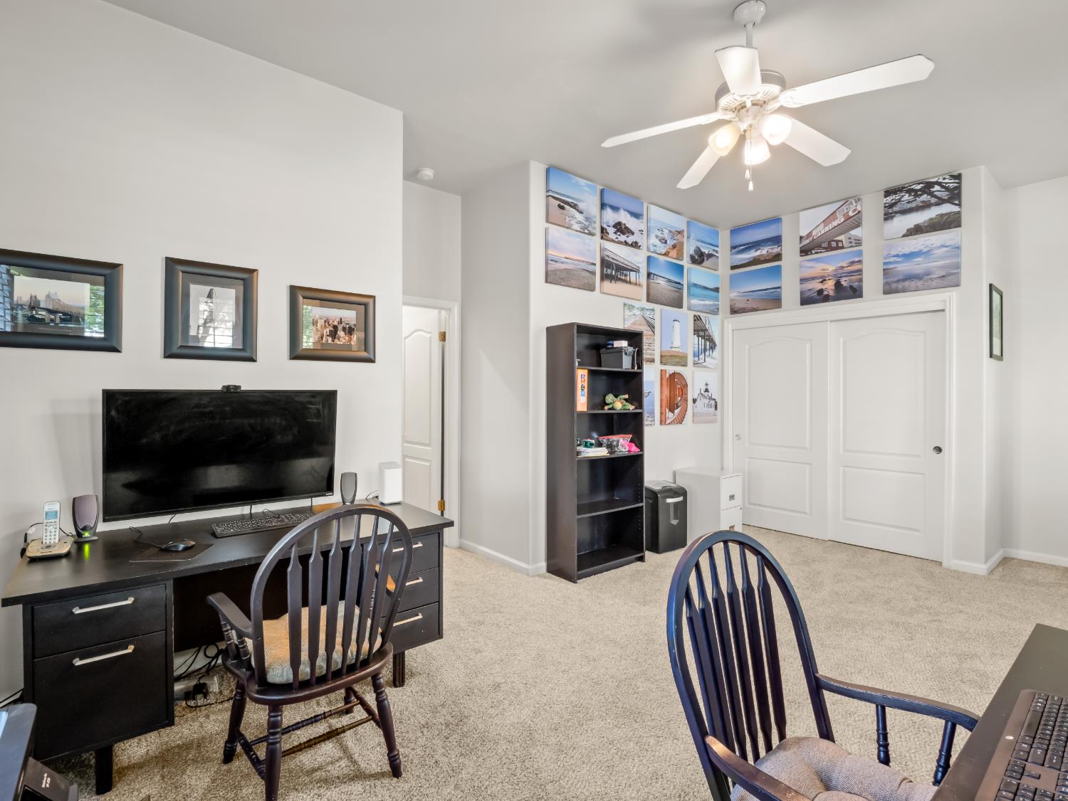 534 Heritage Avenue, Clovis, CA, 93619