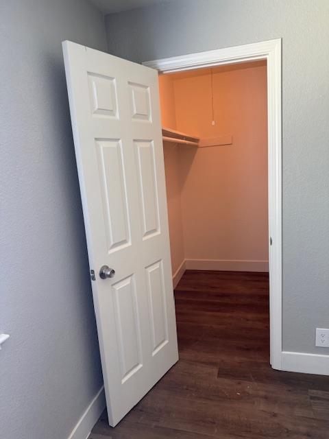 4917 N Holt Avenue UNIT&nbsp;103, Fresno, CA, 93705