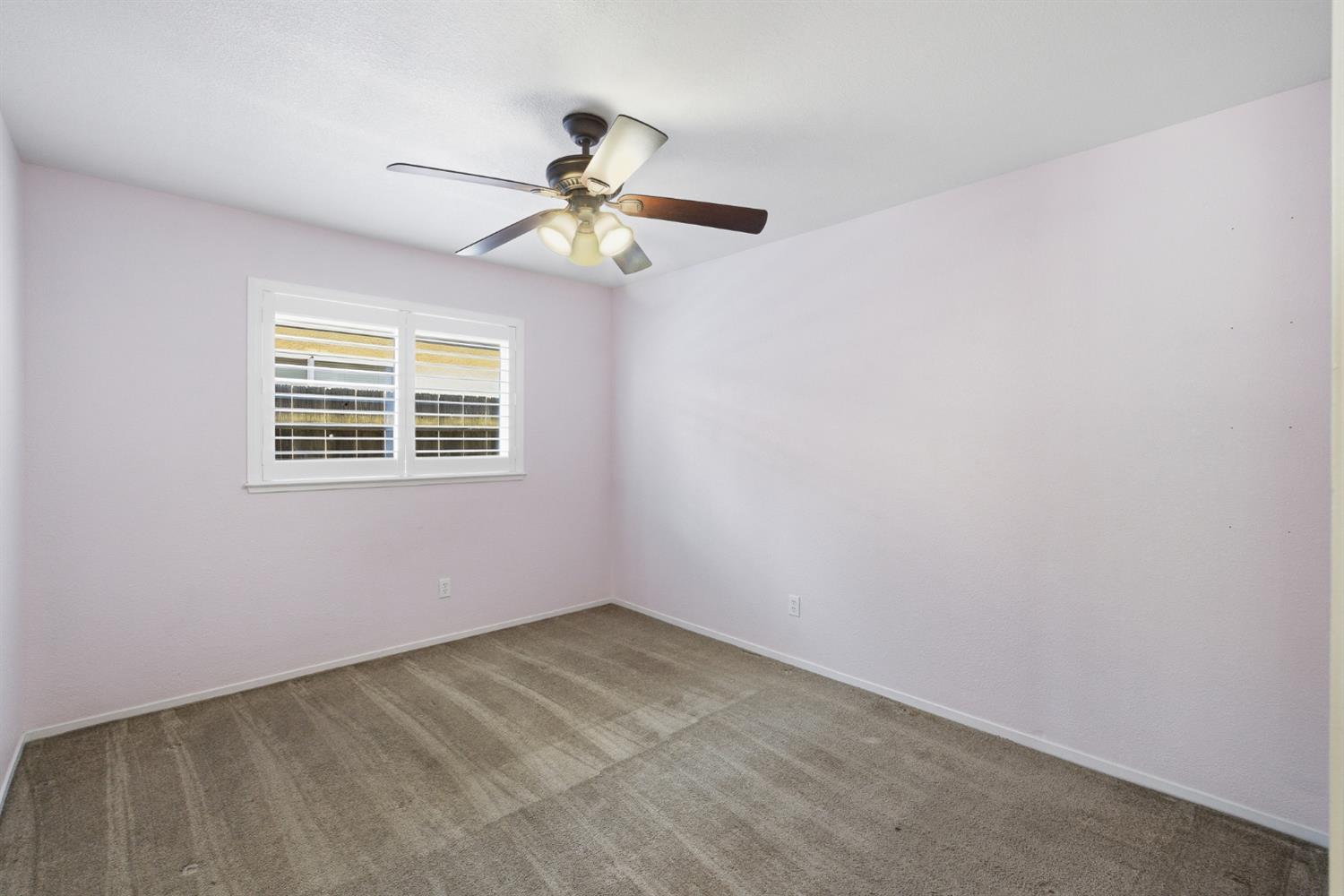 5215 W Fremont Avenue, Fresno, CA, 93722