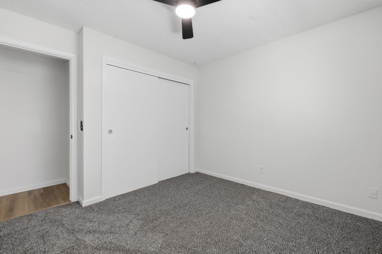 5361 N El Sol Avenue, Fresno, CA, 93722