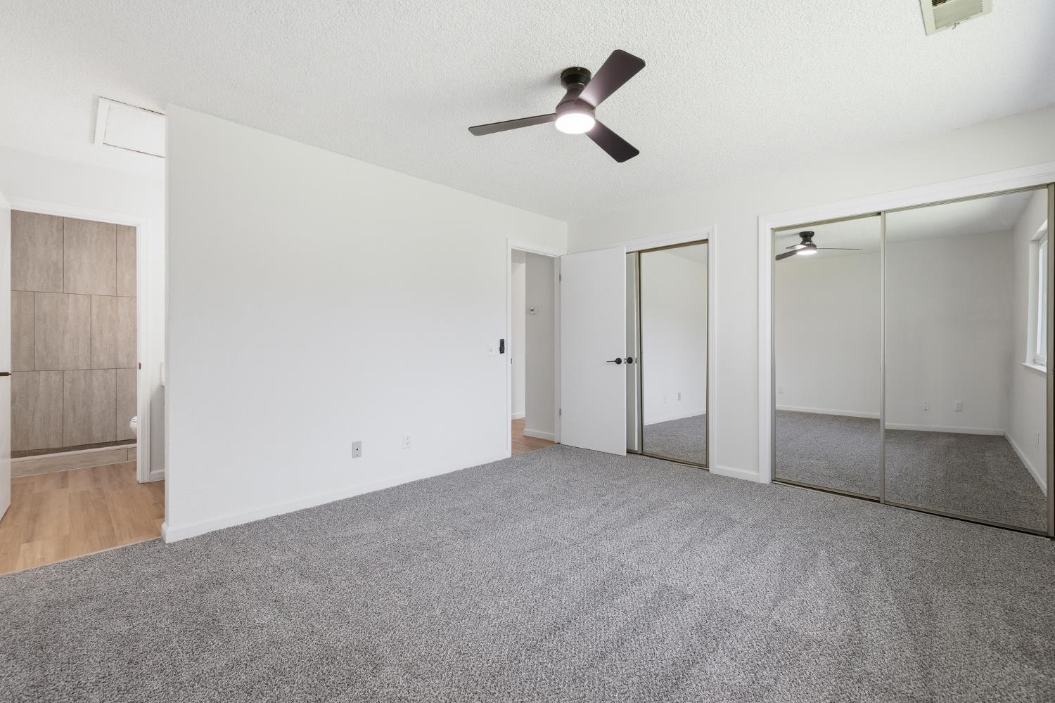5361 N El Sol Avenue, Fresno, CA, 93722