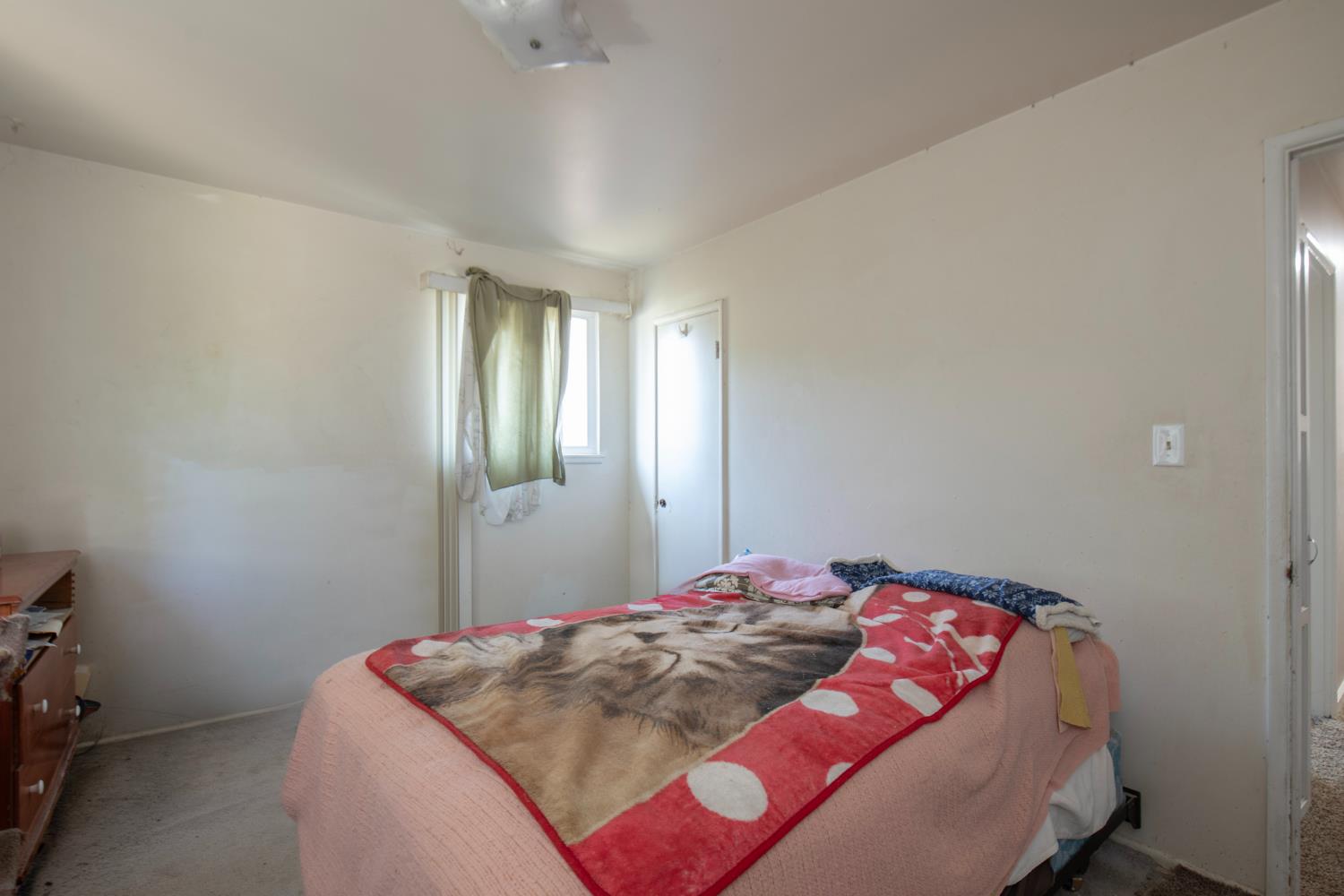 4431 N Augusta Street, Fresno, CA, 93726