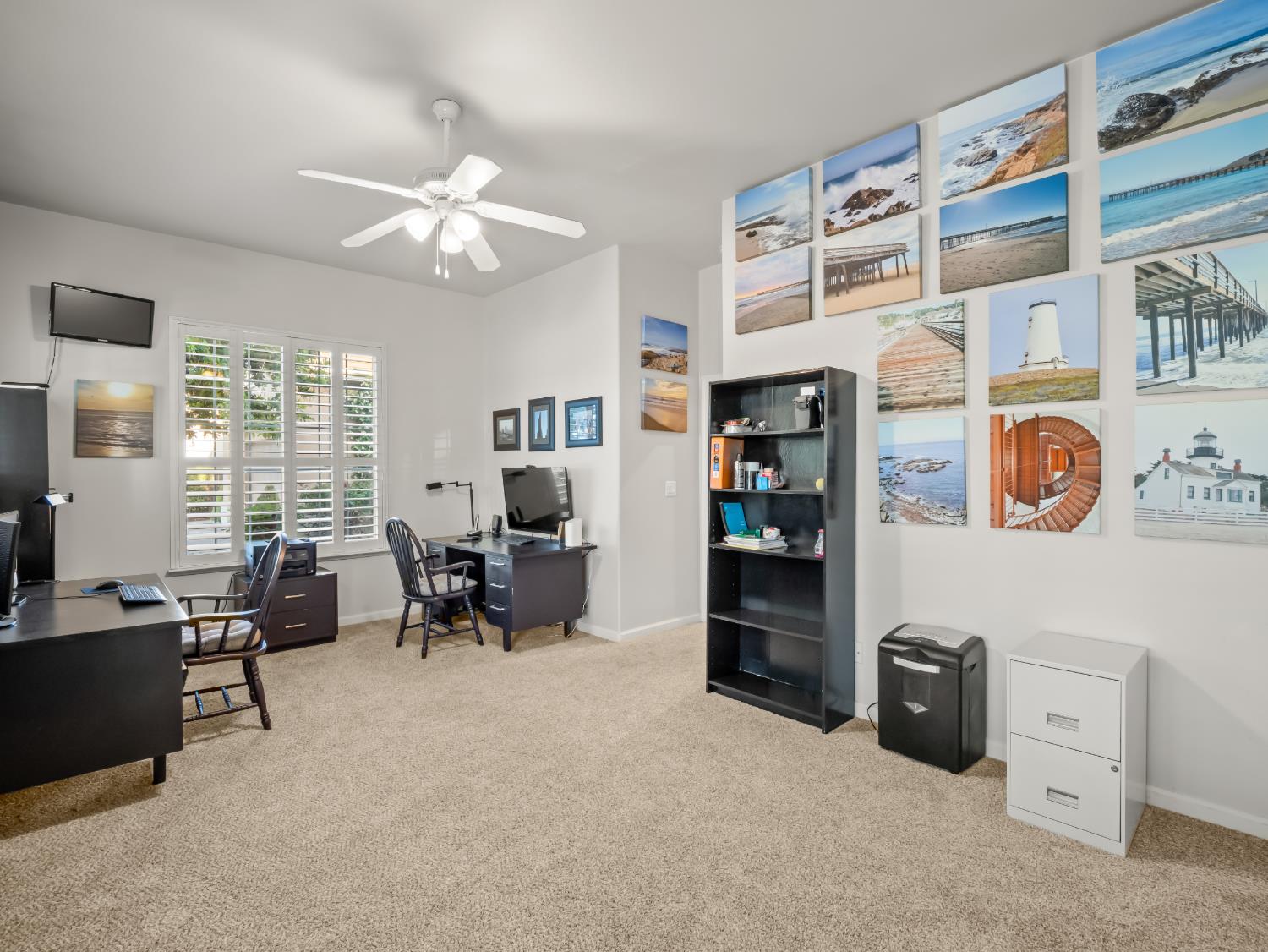 534 Heritage Avenue, Clovis, CA, 93619
