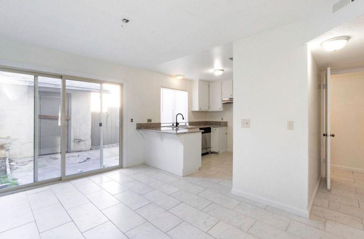 4747 N Woodrow Avenue UNIT&nbsp;122, Fresno, CA, 93726
