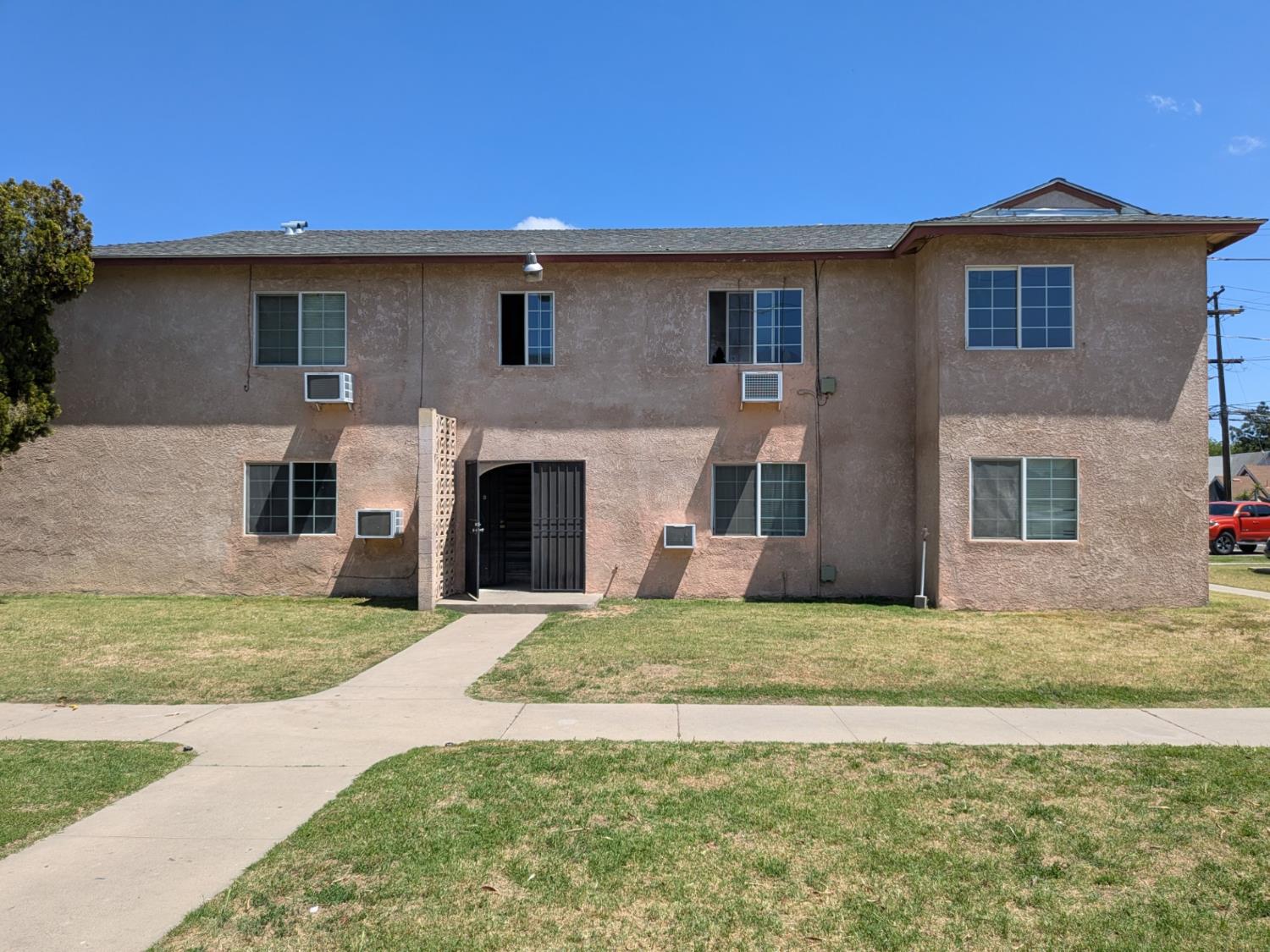 4727 E Alamos Avenue UNIT&nbsp;106A, Fresno, CA, 93726