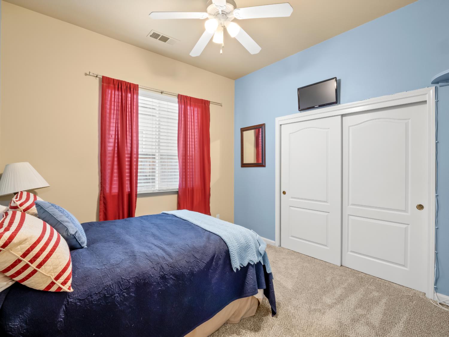 534 Heritage Avenue, Clovis, CA, 93619