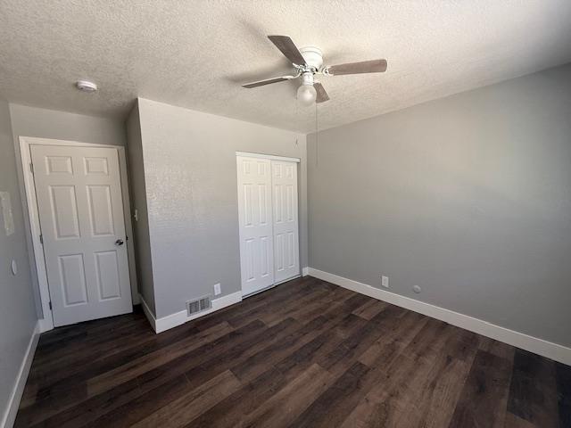 4917 N Holt Avenue UNIT&nbsp;103, Fresno, CA, 93705