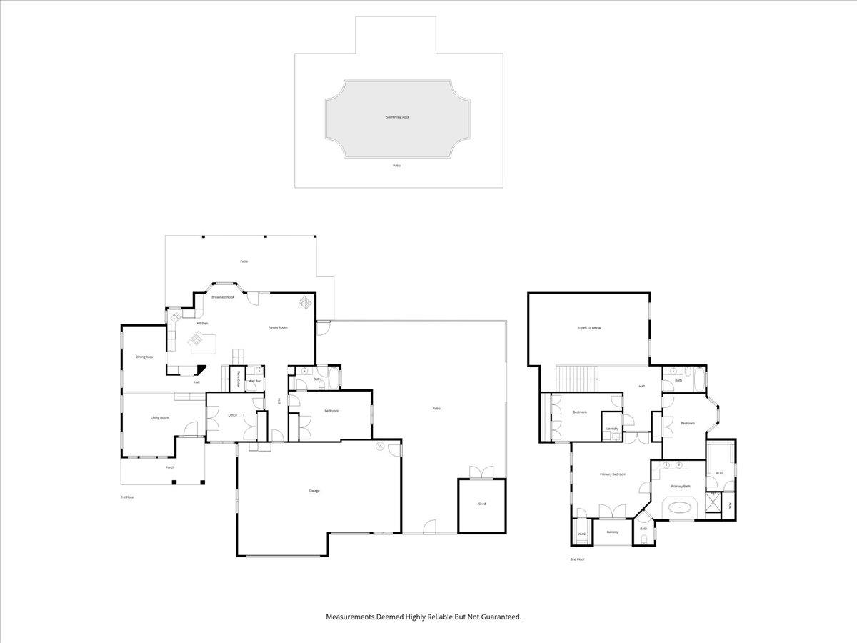 Photo 45