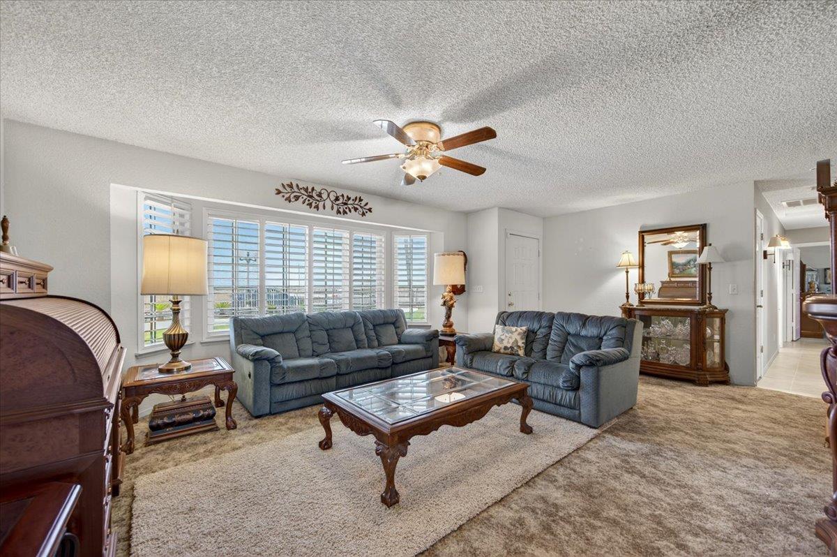 704 N Hayes Avenue, Fresno, CA, 93723