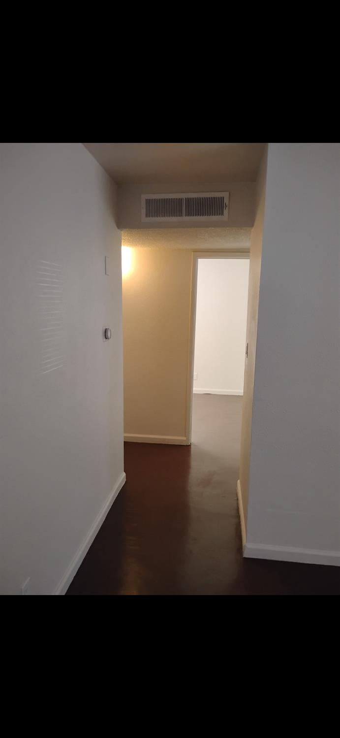 3420 N Van Ness Boulevard, Fresno, CA, 93704