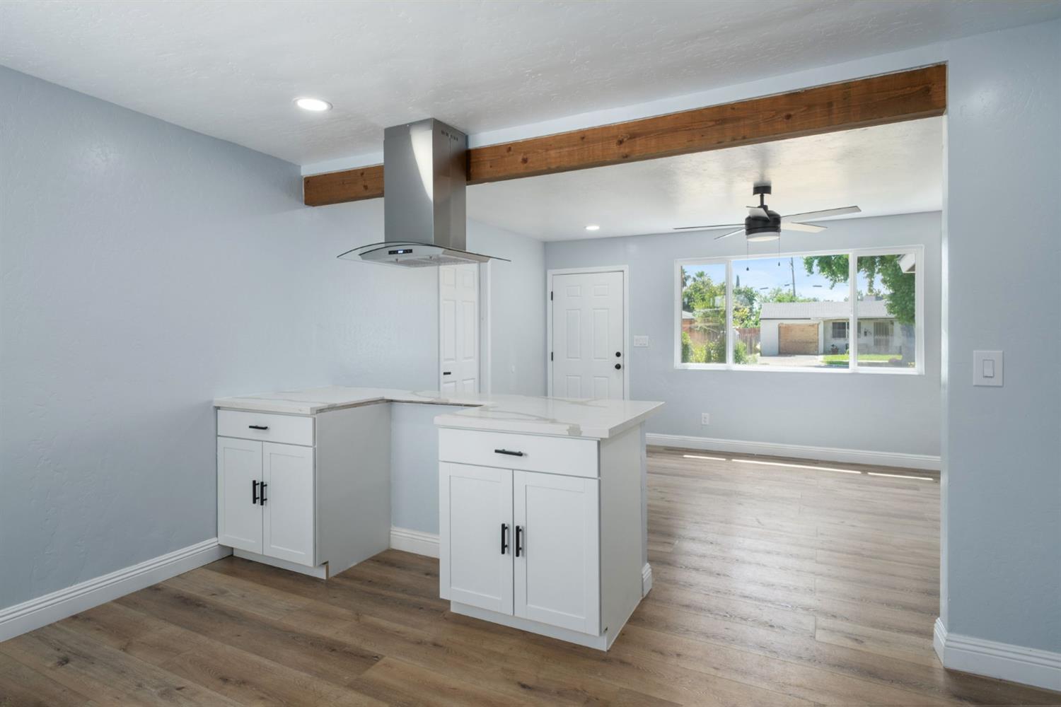 2719 E Norwich Avenue, Fresno, CA, 93726