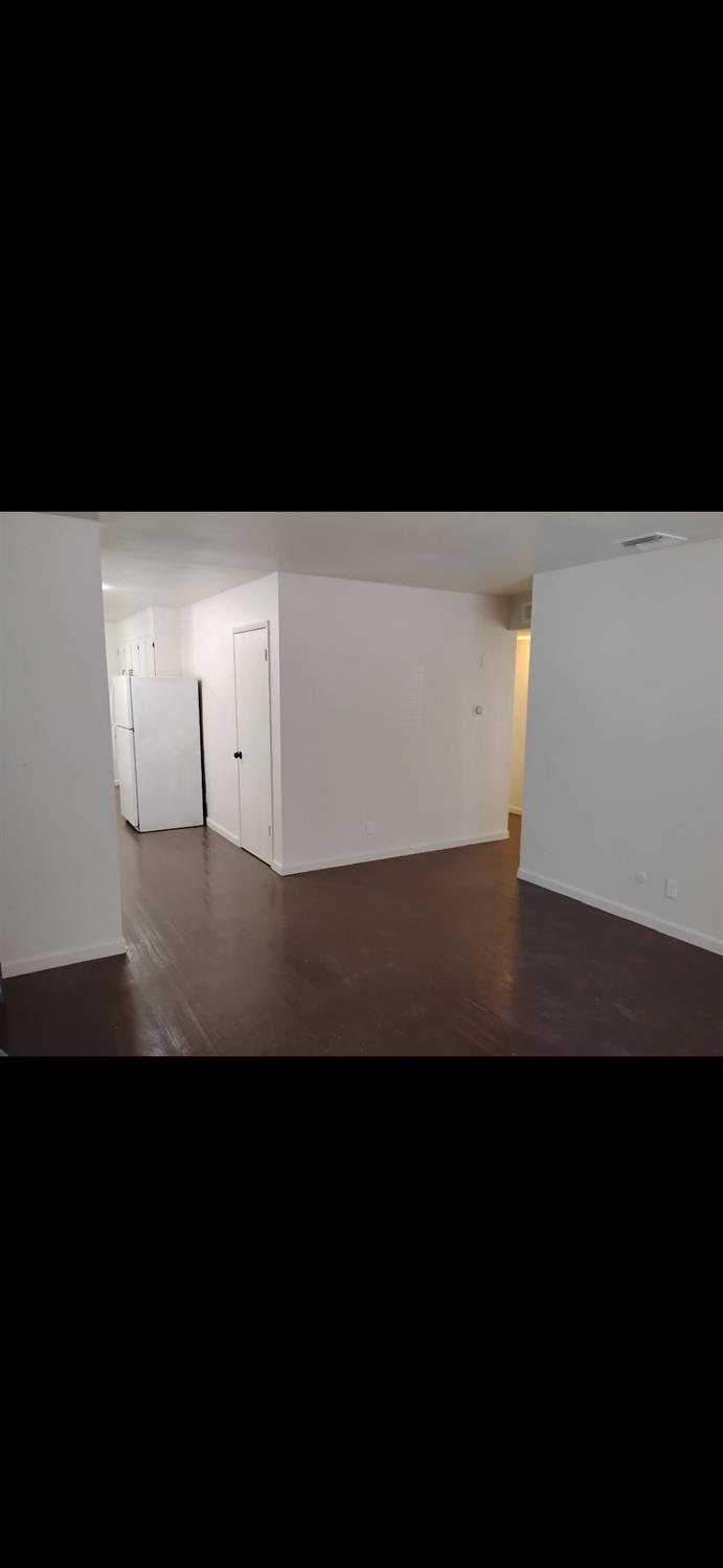 3420 N Van Ness Boulevard, Fresno, CA, 93704