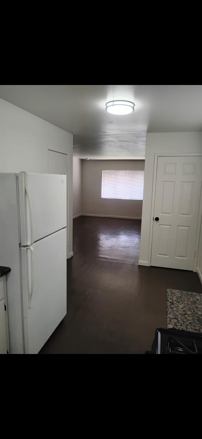 3420 N Van Ness Boulevard, Fresno, CA, 93704