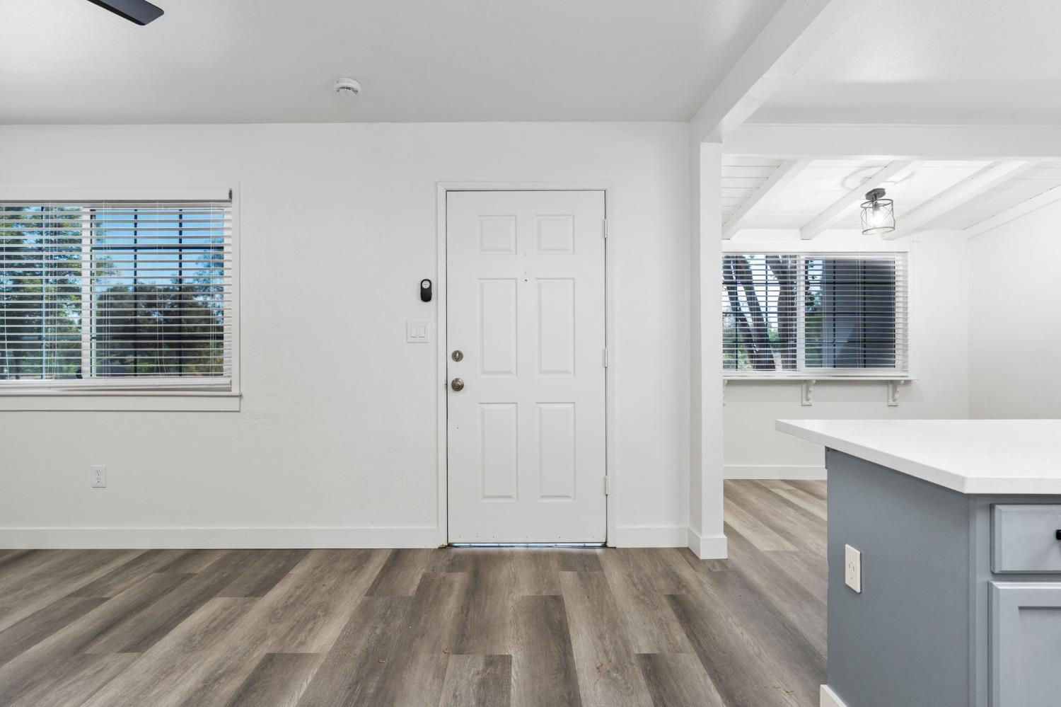 4843 N Doon Way, Fresno, CA, 93726