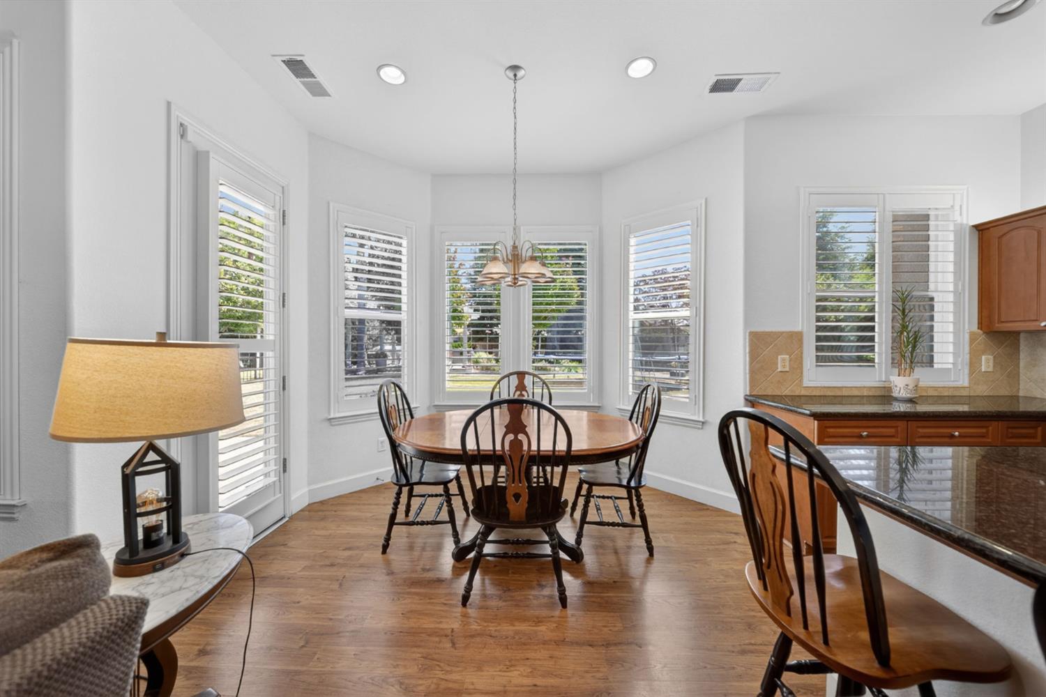 3084 Rall Avenue, Clovis, CA, 93619