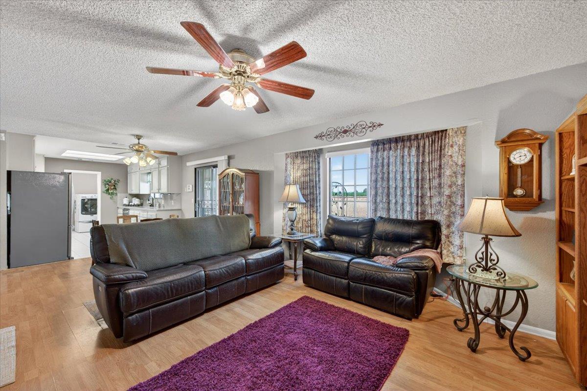 704 N Hayes Avenue, Fresno, CA, 93723