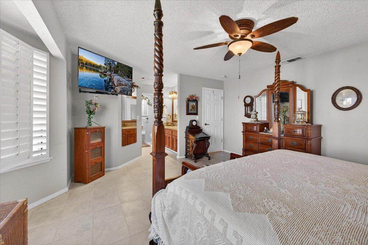 704 N Hayes Avenue, Fresno, CA, 93723