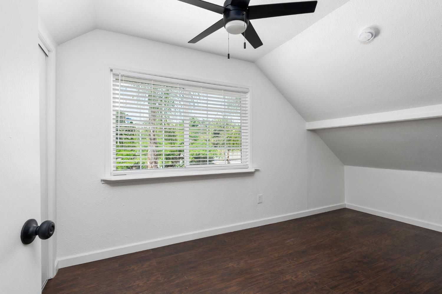 4843 N Doon Way, Fresno, CA, 93726