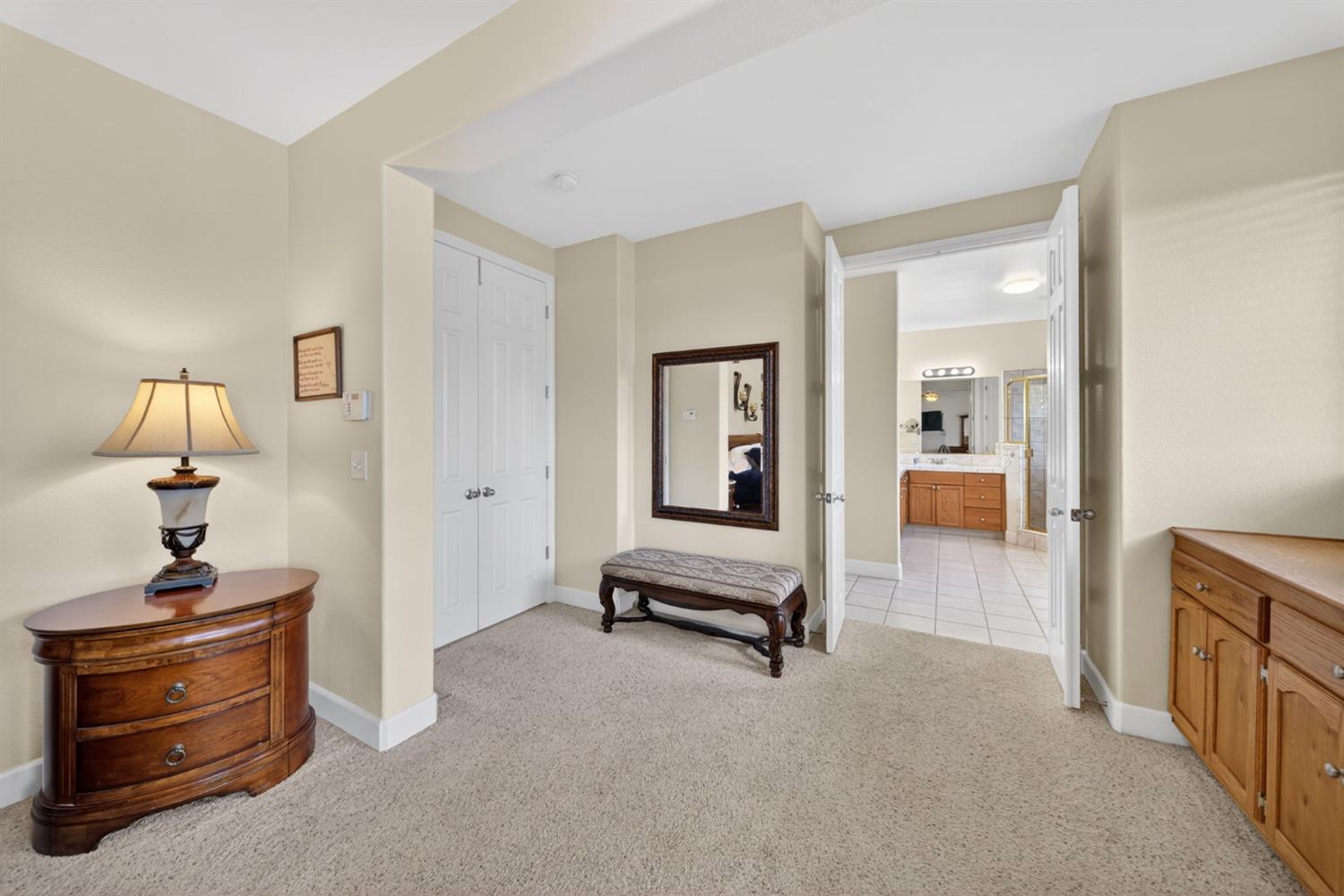 3084 Rall Avenue, Clovis, CA, 93619