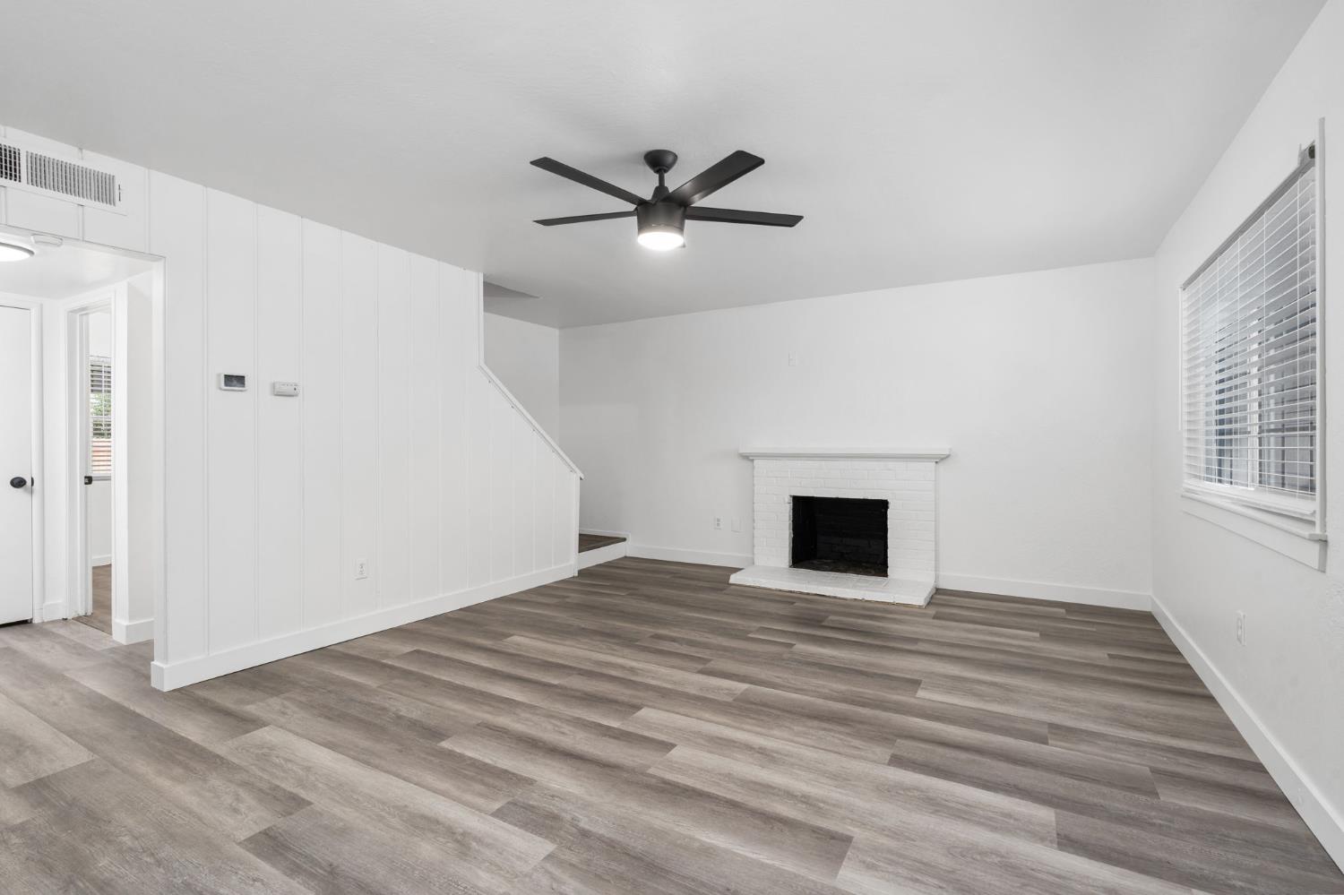 4843 N Doon Way, Fresno, CA, 93726