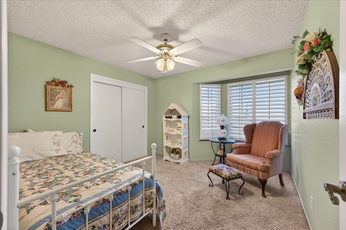 704 N Hayes Avenue, Fresno, CA, 93723