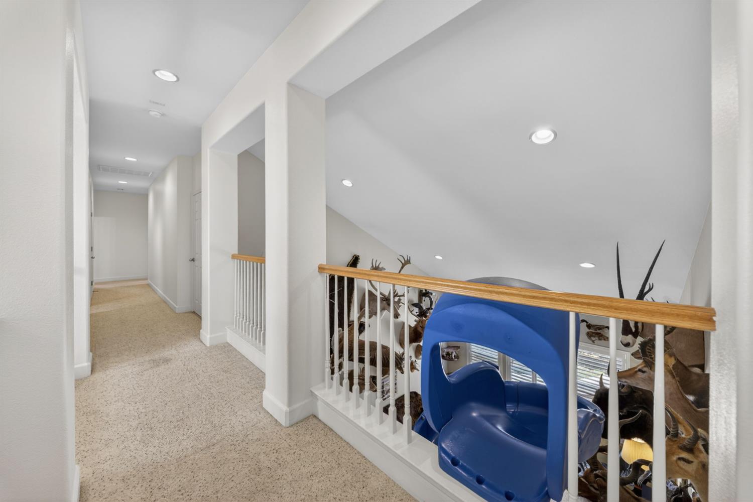 3084 Rall Avenue, Clovis, CA, 93619