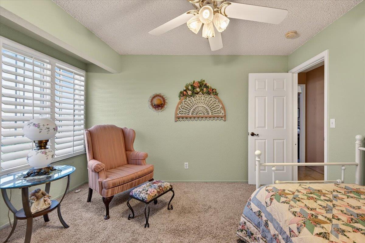 704 N Hayes Avenue, Fresno, CA, 93723