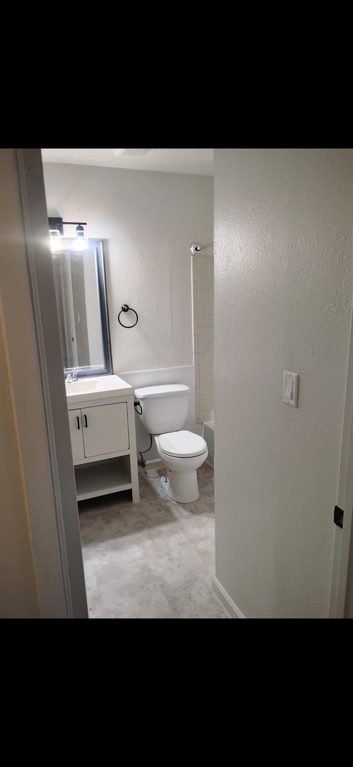 3420 N Van Ness Boulevard, Fresno, CA, 93704
