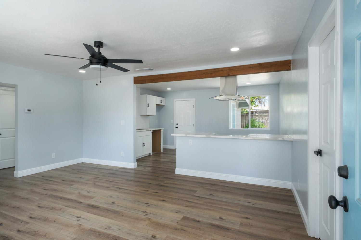2719 E Norwich Avenue, Fresno, CA, 93726