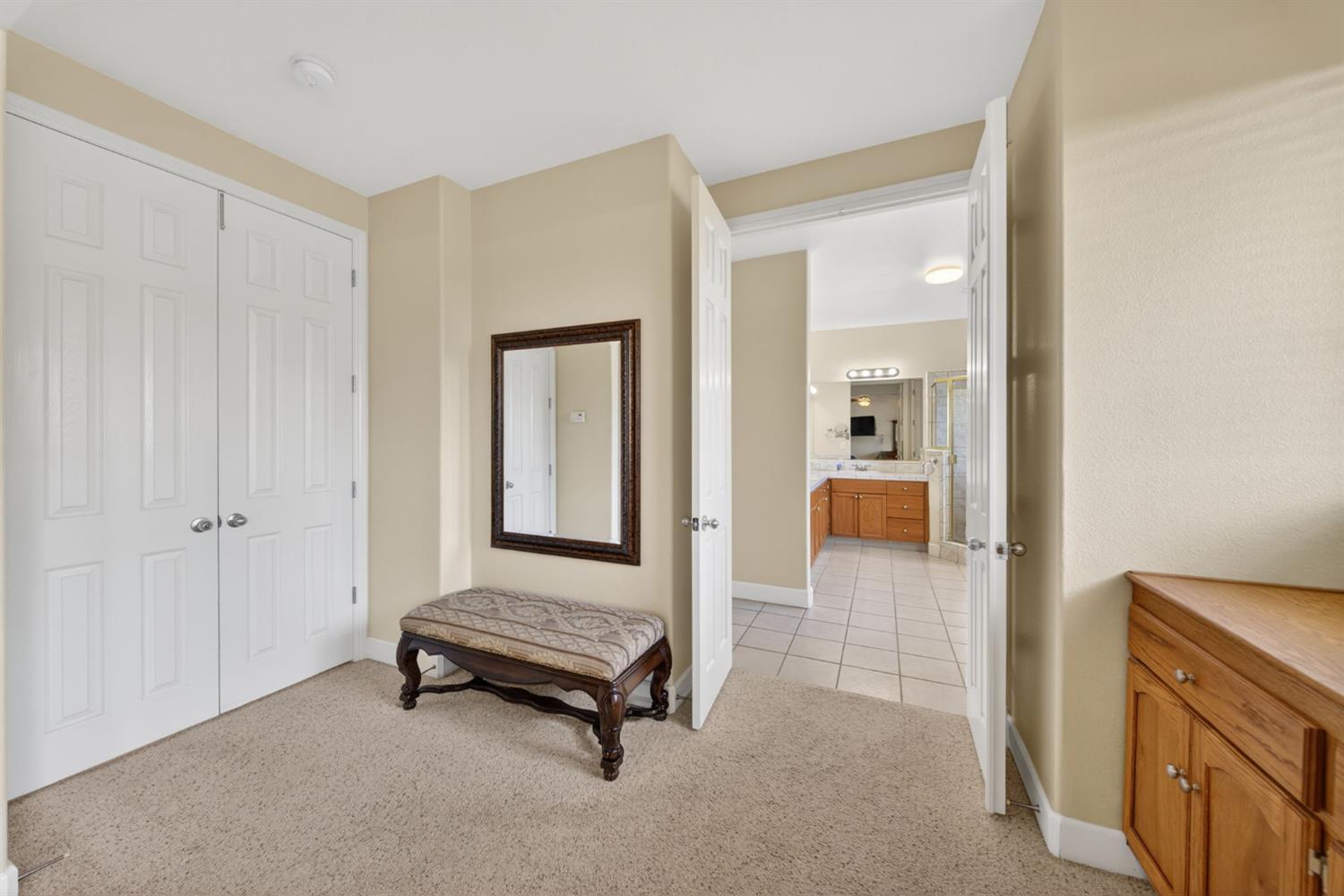 3084 Rall Avenue, Clovis, CA, 93619