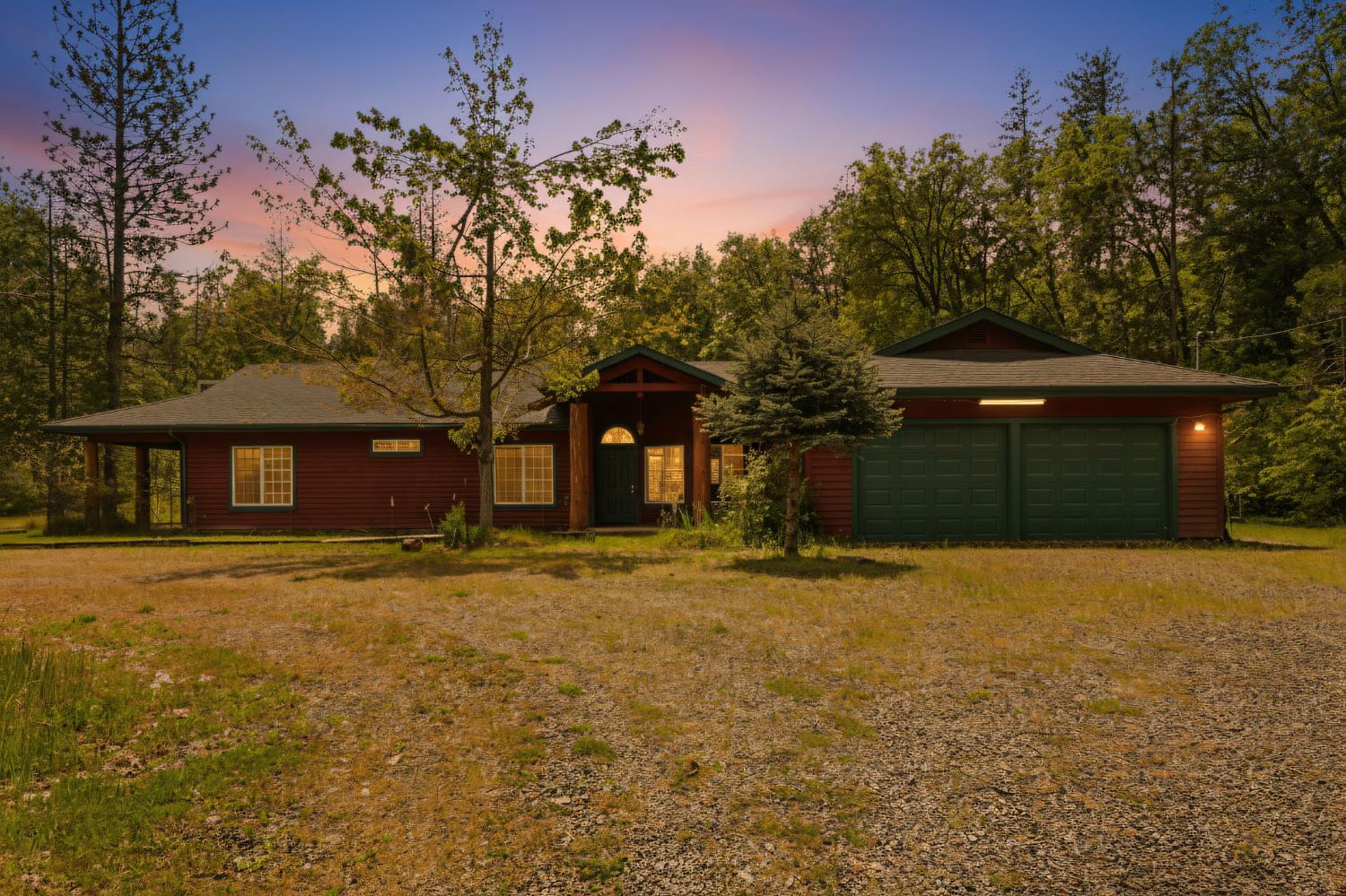 Featured listings