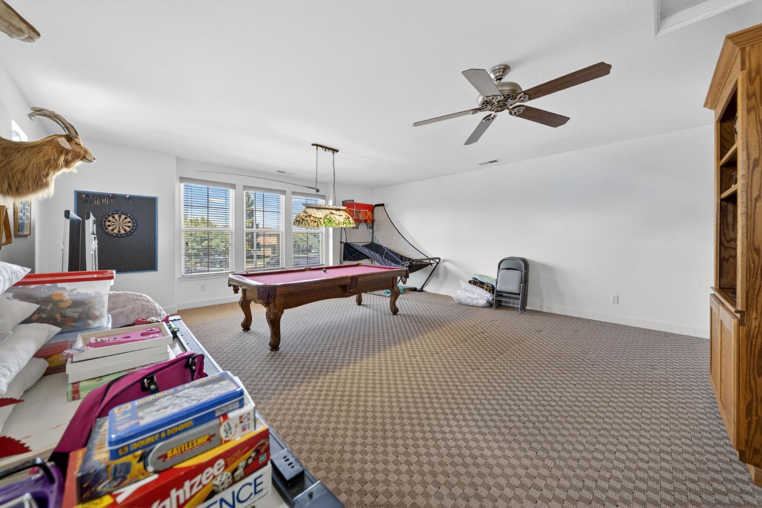 3084 Rall Avenue, Clovis, CA, 93619
