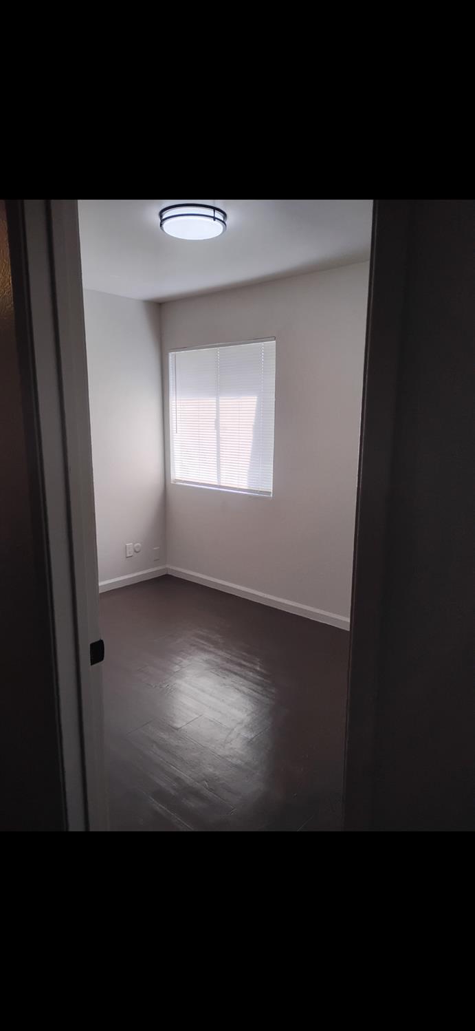 3420 N Van Ness Boulevard, Fresno, CA, 93704