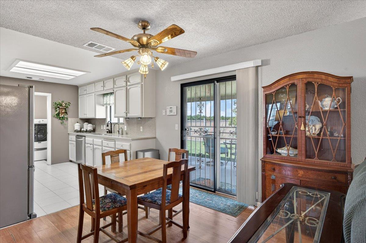 704 N Hayes Avenue, Fresno, CA, 93723