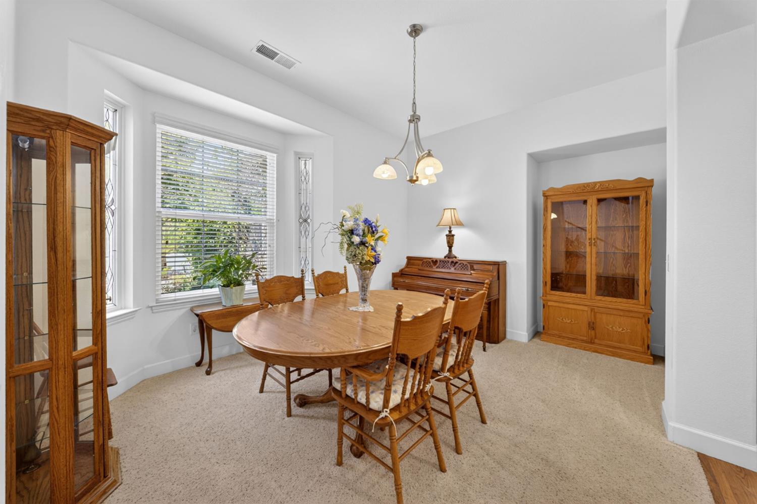 3084 Rall Avenue, Clovis, CA, 93619