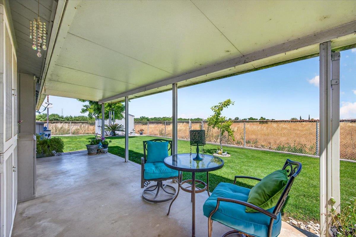 704 N Hayes Avenue, Fresno, CA, 93723