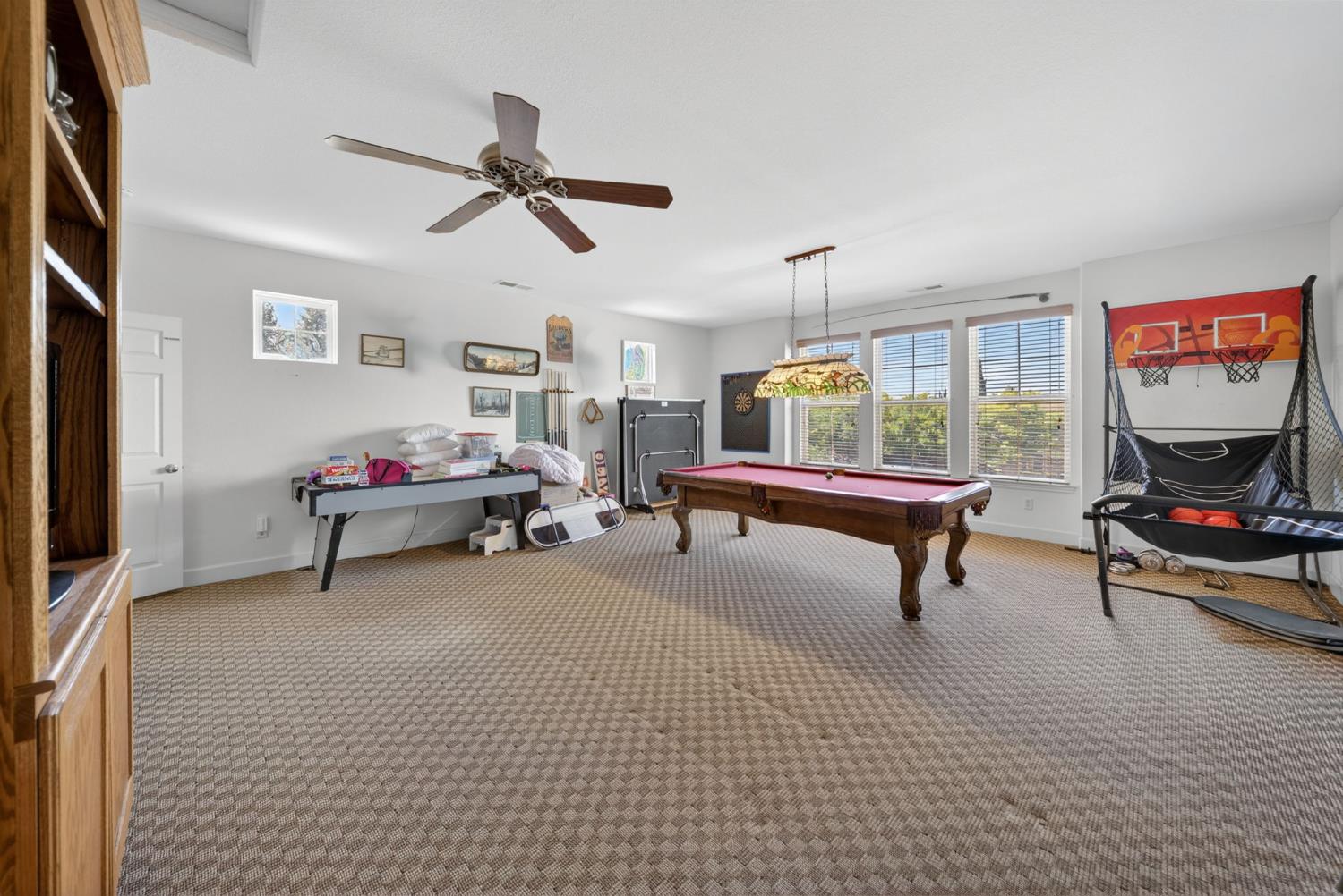 3084 Rall Avenue, Clovis, CA, 93619