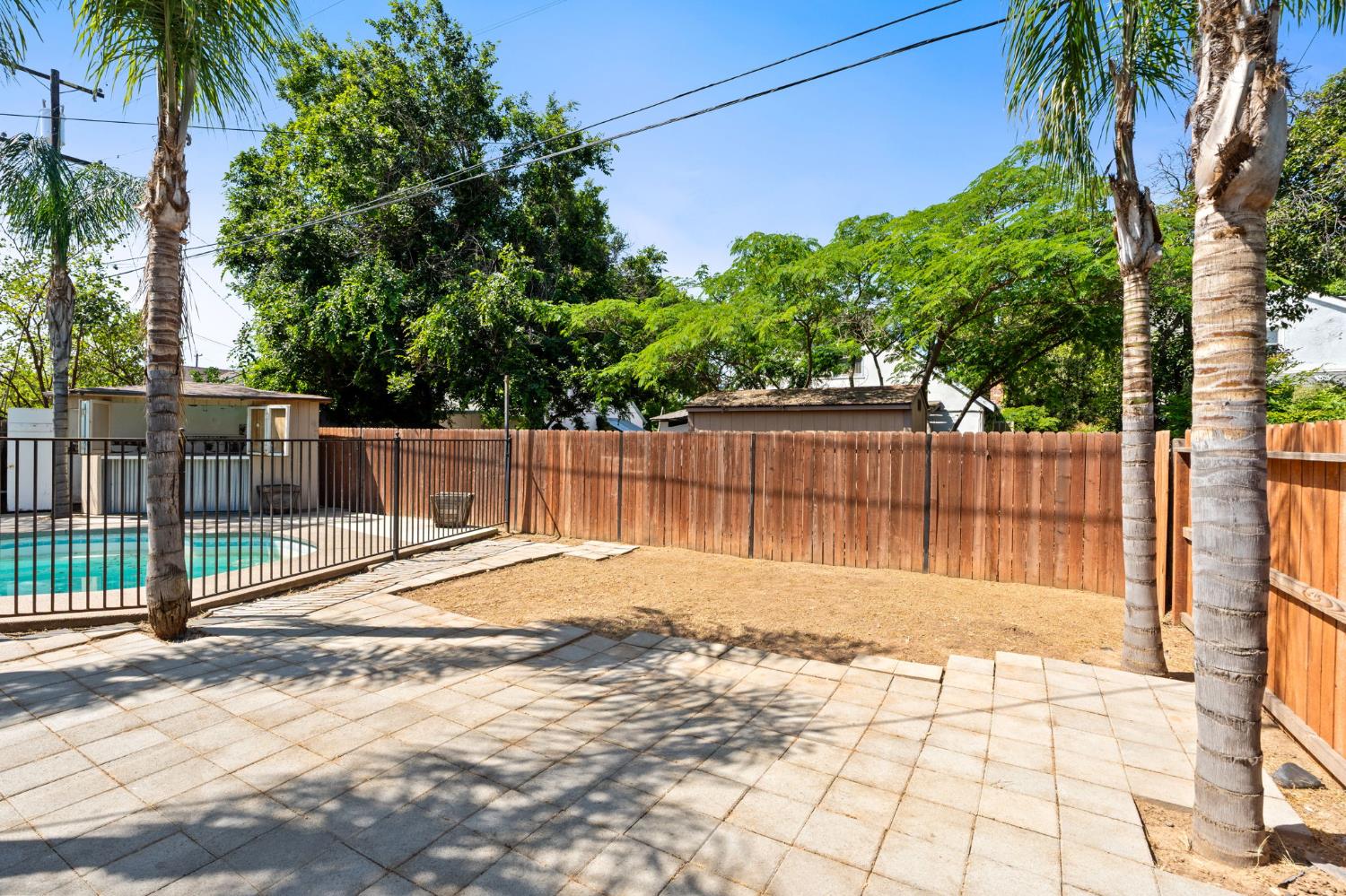 4843 N Doon Way, Fresno, CA, 93726