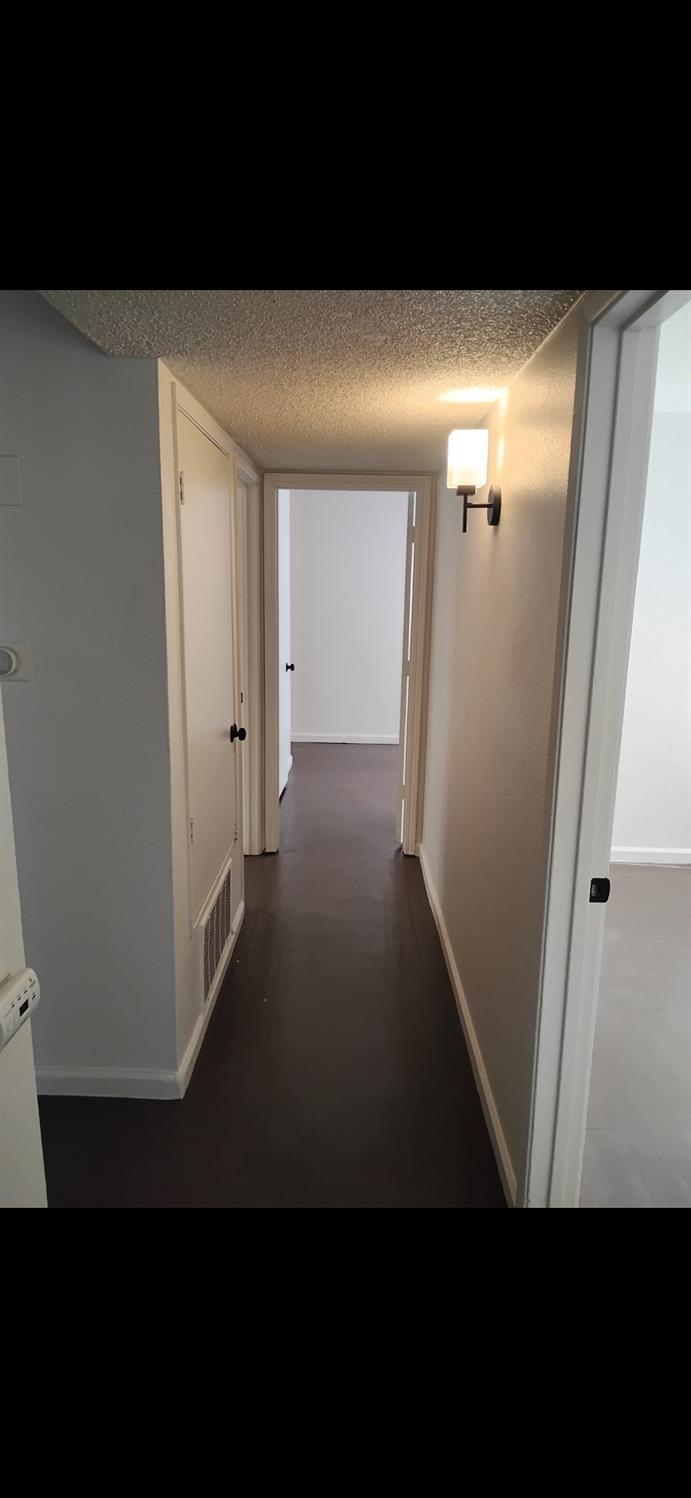 3420 N Van Ness Boulevard, Fresno, CA, 93704