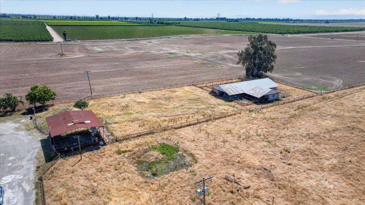704 N Hayes Avenue, Fresno, CA, 93723