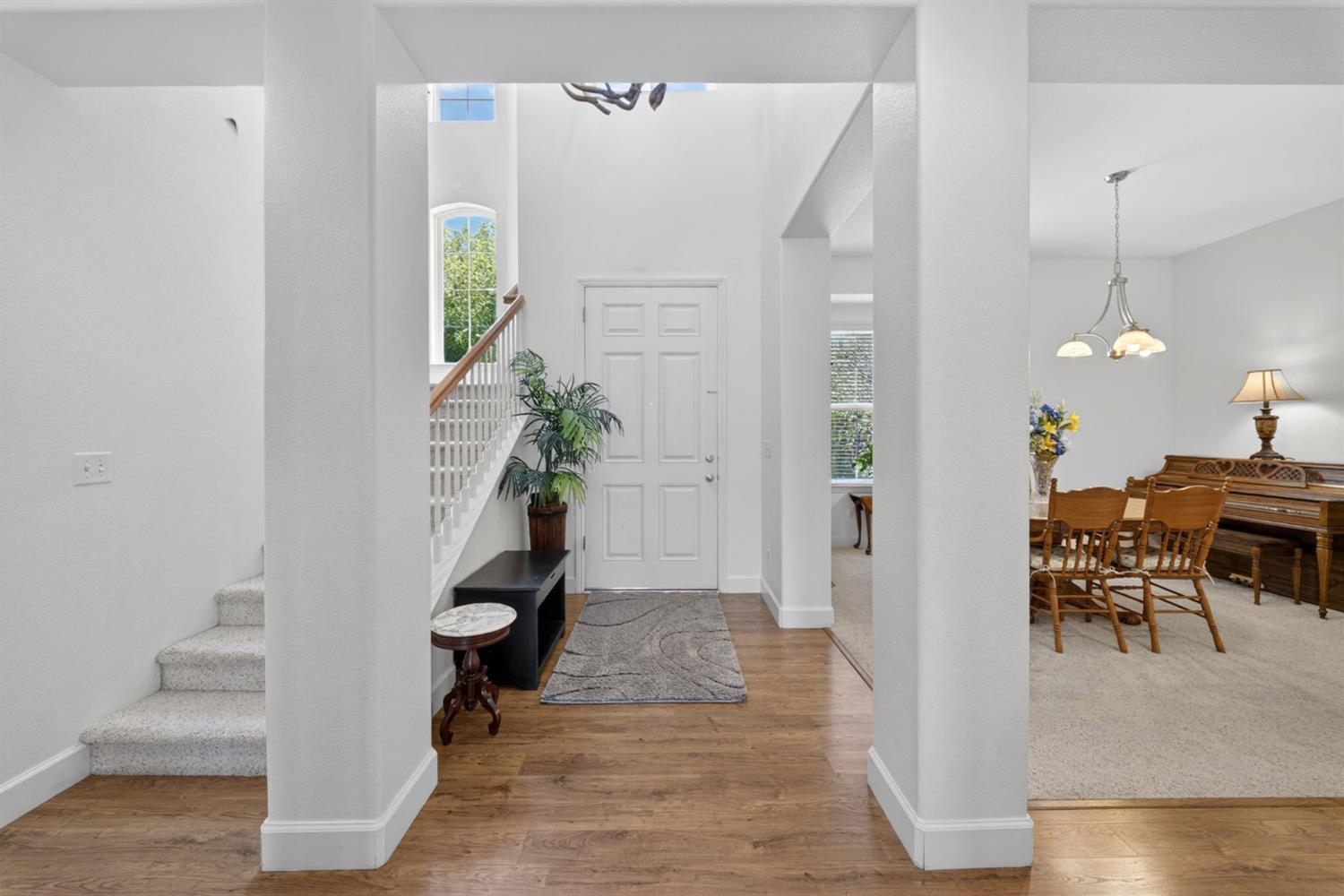 3084 Rall Avenue, Clovis, CA, 93619