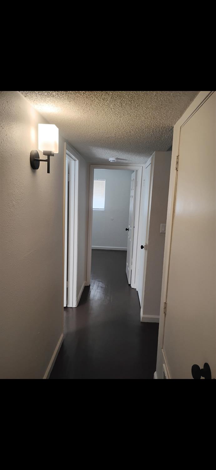 3420 N Van Ness Boulevard, Fresno, CA, 93704